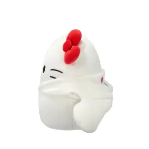 М'яка іграшка SQUISHMALLOWS серії 