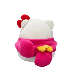 Мягкая игрушка SQUISHMALLOWS серии 