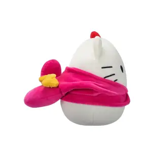 Мягкая игрушка SQUISHMALLOWS серии 