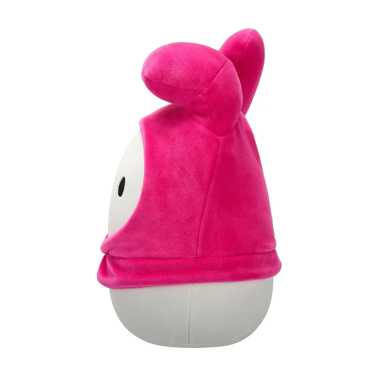 Мягкая игрушка SQUISHMALLOWS серии 