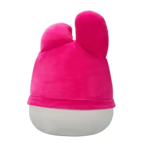 Мягкая игрушка SQUISHMALLOWS серии 