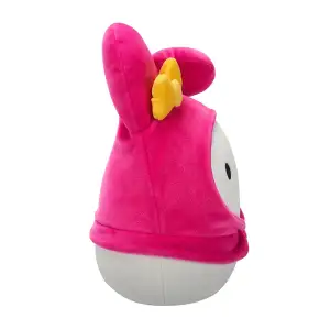 Мягкая игрушка SQUISHMALLOWS серии 
