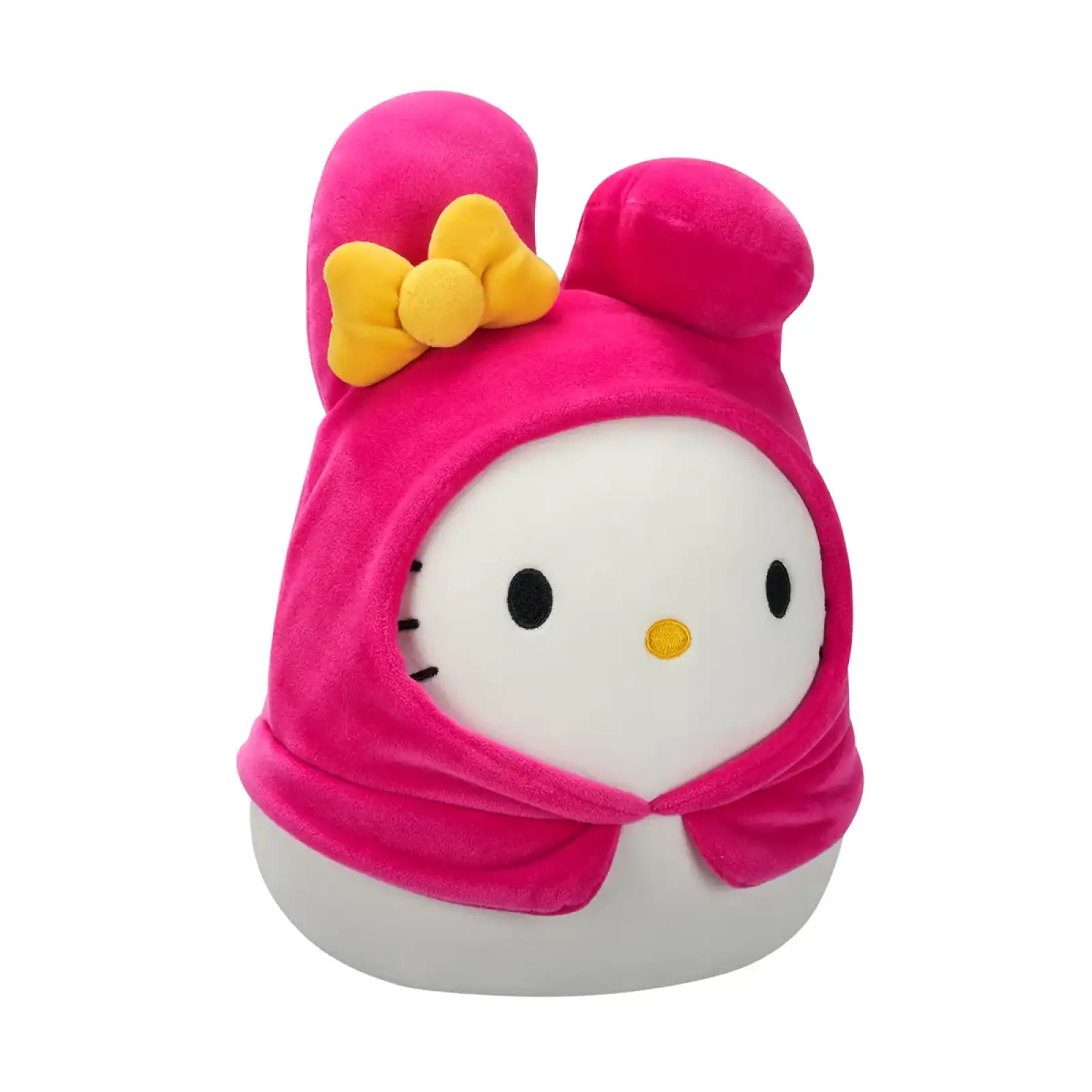 Мягкая игрушка SQUISHMALLOWS серии 