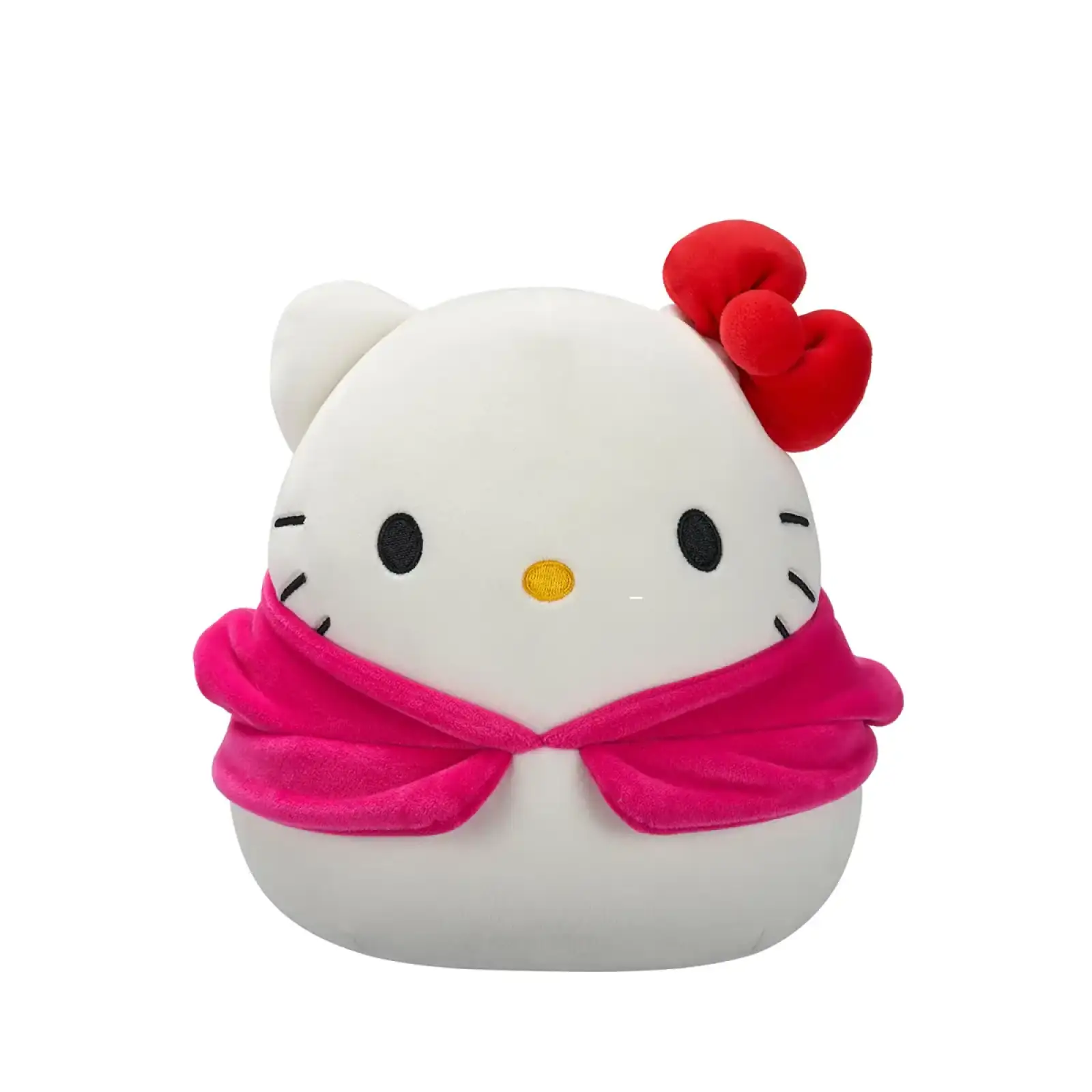 Мягкая игрушка SQUISHMALLOWS серии 