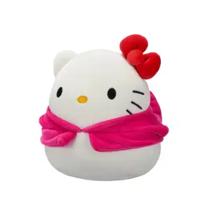 Мягкая игрушка SQUISHMALLOWS серии 
