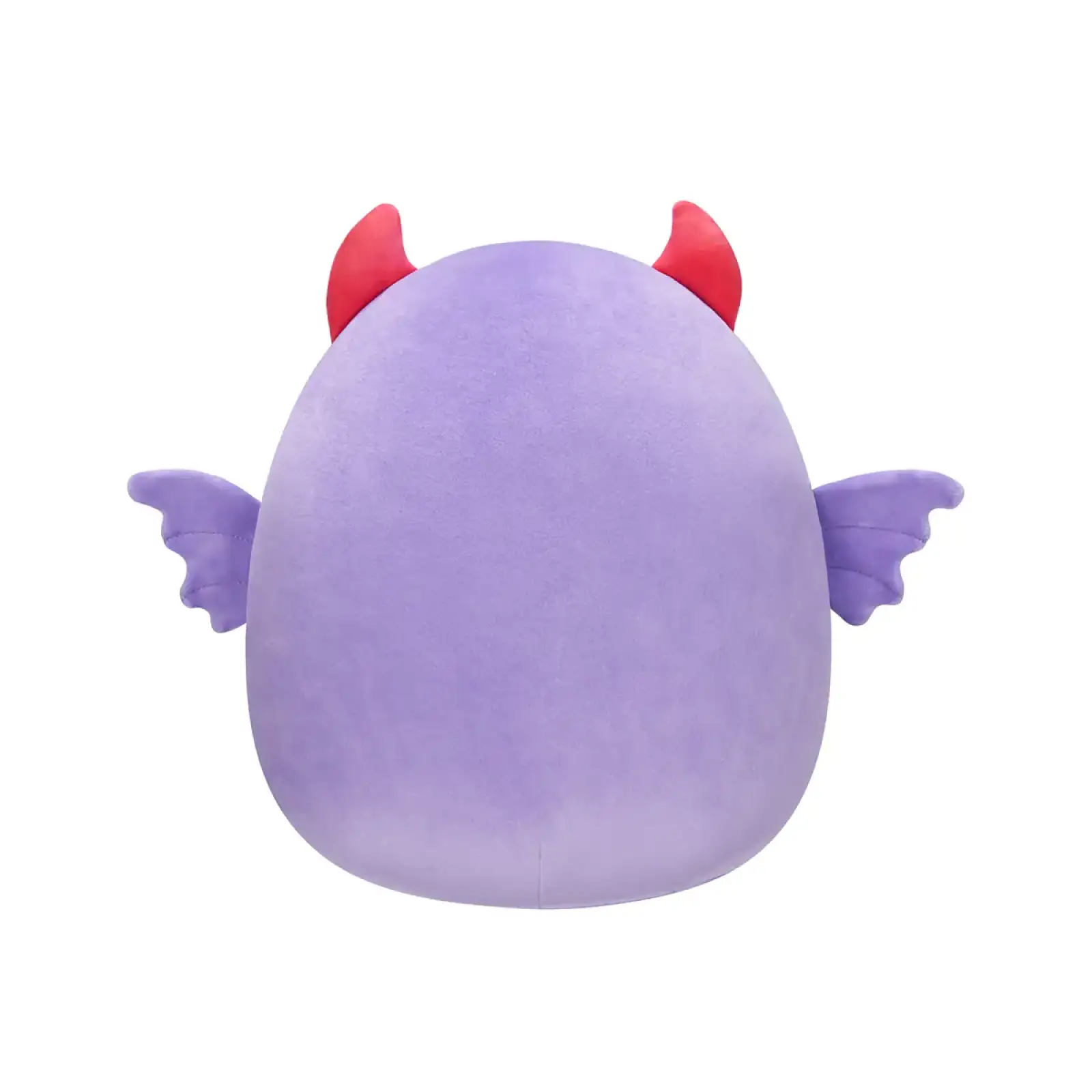 М'яка іграшка SQUISHMALLOWS – МОНСТРИК АТВАТЕР (13 cm) (SQVA00803)