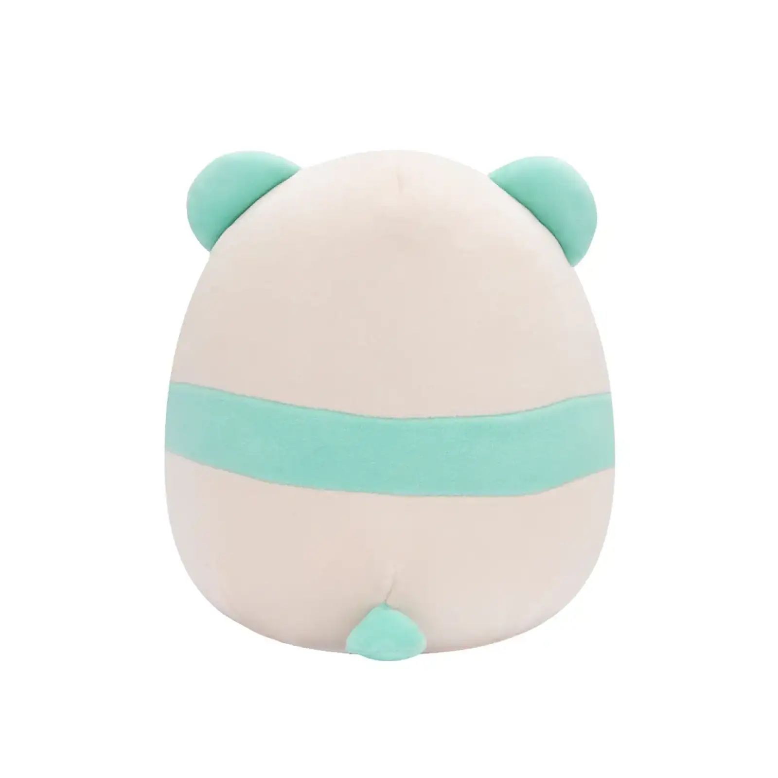 Мягкая игрушка SQUISHMALLOWS – ПАНДА ШВИНДТ (13 cm) (SQVA00814)