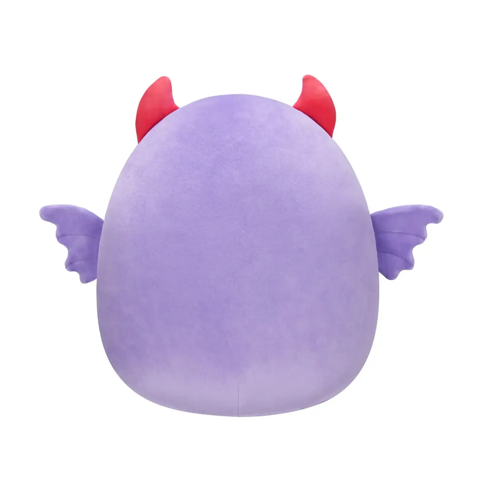 М'яка іграшка SQUISHMALLOWS – МОНСТРИК АТВАТЕР (19 cm) (SQVA00835)