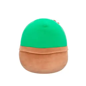 М'яка іграшка SQUISHMALLOWS – ДРУЗІ КАКТУСИ (2 шт, 19 cm) (SQVA00845)