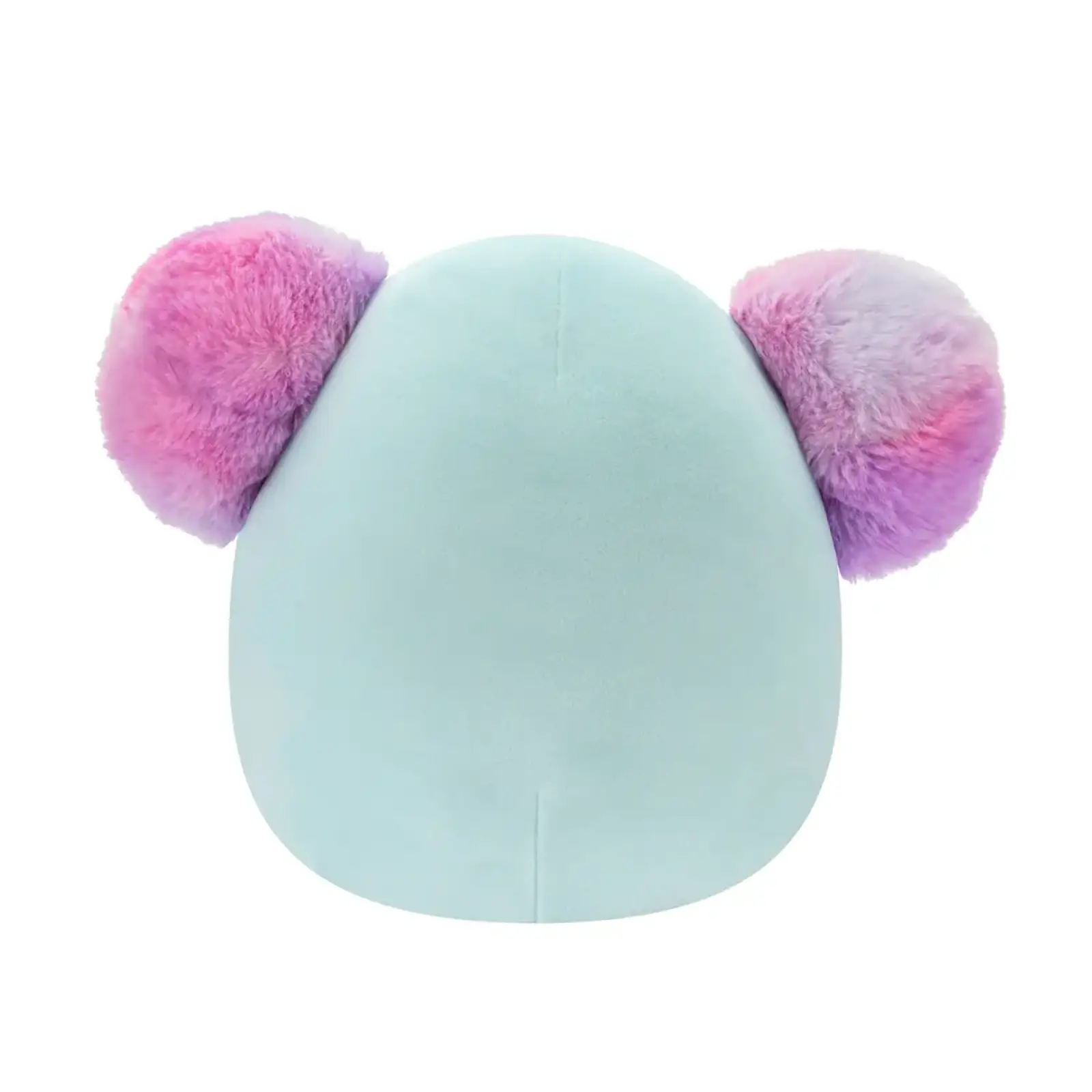 М'яка іграшка SQUISHMALLOWS – ДРУЗІ КОАЛИ (2 шт, 19 cm) (SQVA00844)