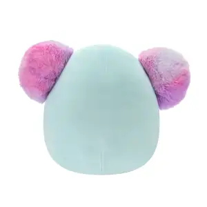 М'яка іграшка SQUISHMALLOWS – ДРУЗІ КОАЛИ (2 шт, 19 cm) (SQVA00844)