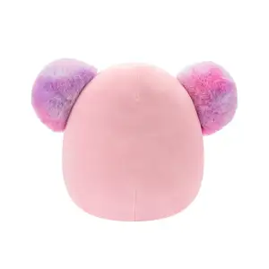 М'яка іграшка SQUISHMALLOWS – ДРУЗІ КОАЛИ (2 шт, 19 cm) (SQVA00844)