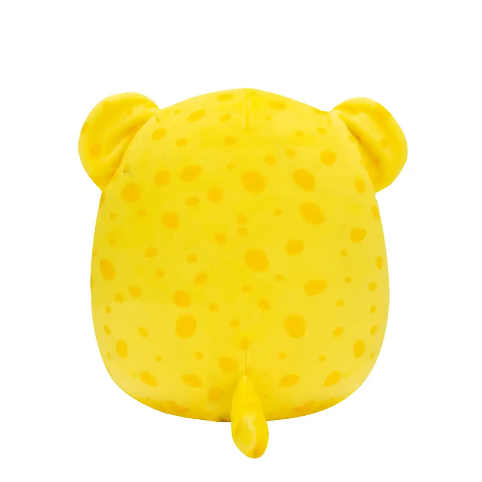 М'яка іграшка SQUISHMALLOWS – ГЕПАРД ЛЕКСІ (19 cm) (SQVA00850)