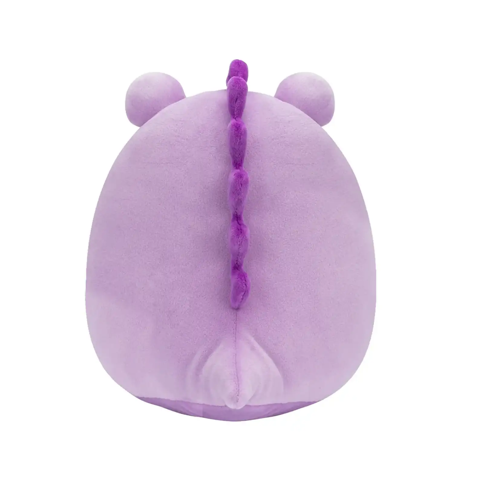 М'яка іграшка SQUISHMALLOWS – АЛІГАТОР БАННІ (19 cm) (SQVA00853)