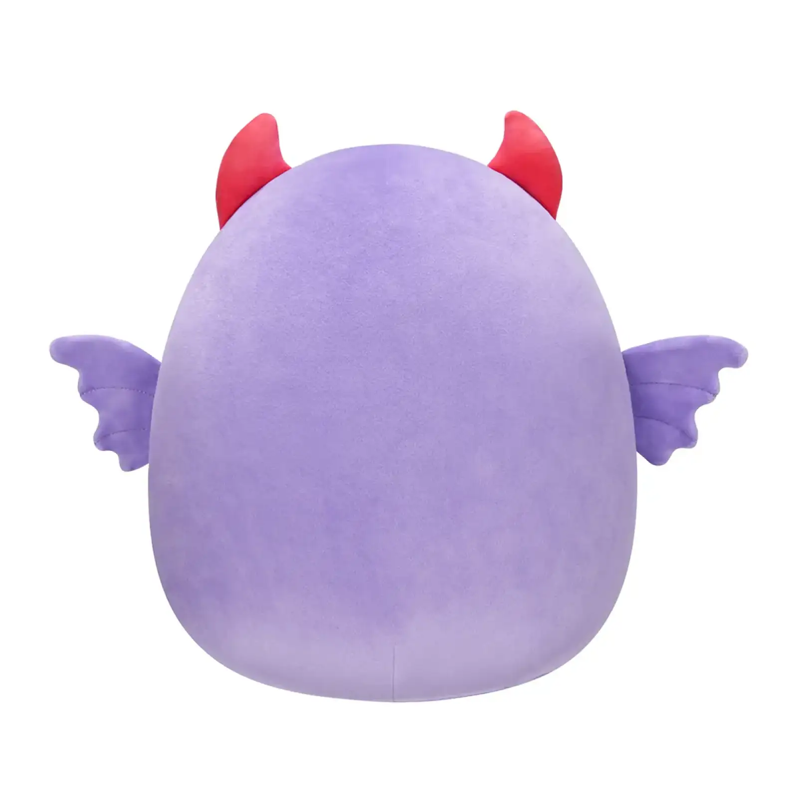 М'яка іграшка SQUISHMALLOWS – МОНСТРИК АТВАТЕР (30 cm) (SQVA00870)