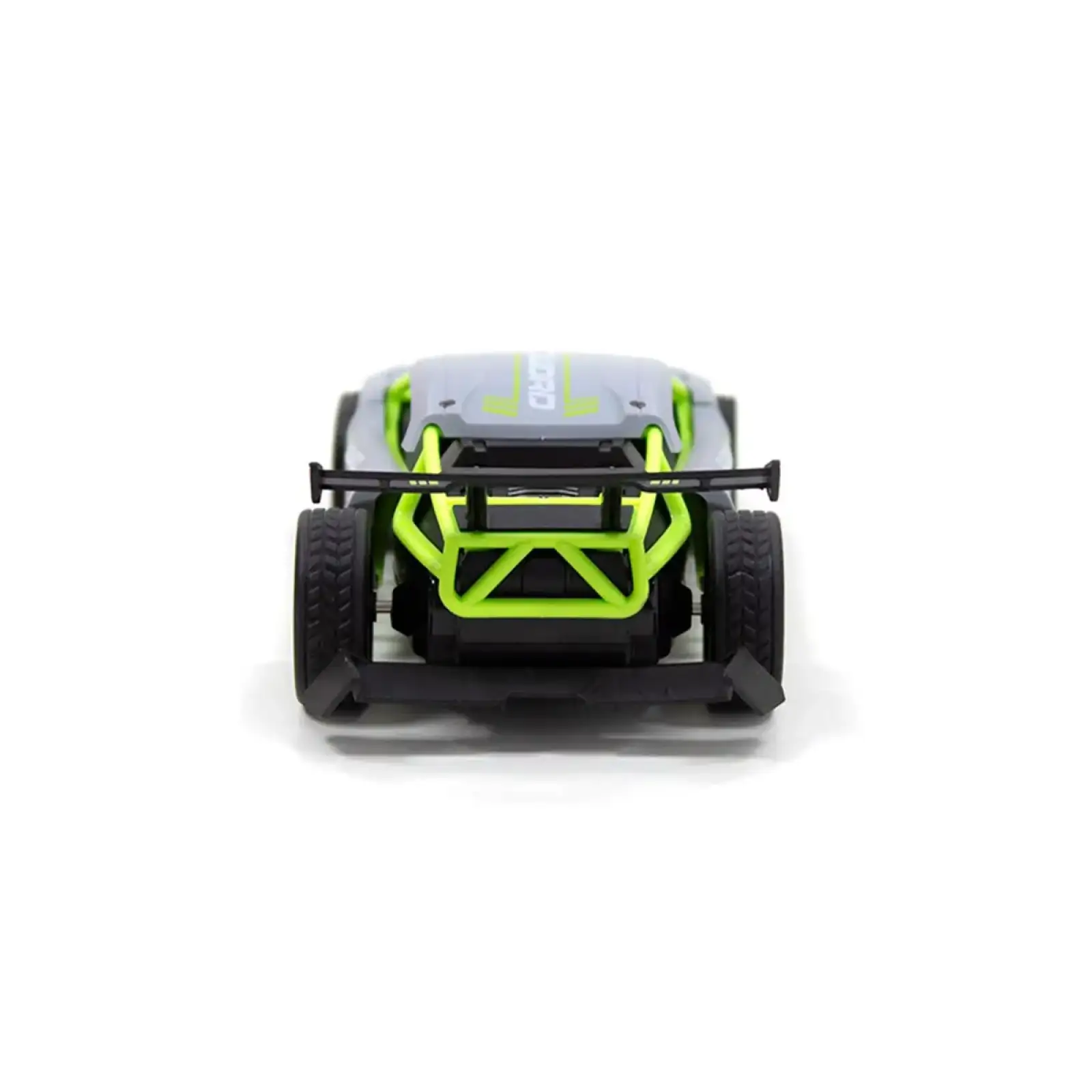 Автомобіль SPEED RACING DRIFT з р/к - SWORD (сірий, 1:24) Sulong Toys (SL-289RHG)