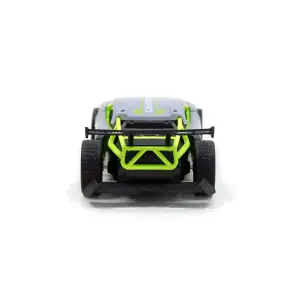 Автомобіль SPEED RACING DRIFT з р/к - SWORD (сірий, 1:24) Sulong Toys (SL-289RHG)