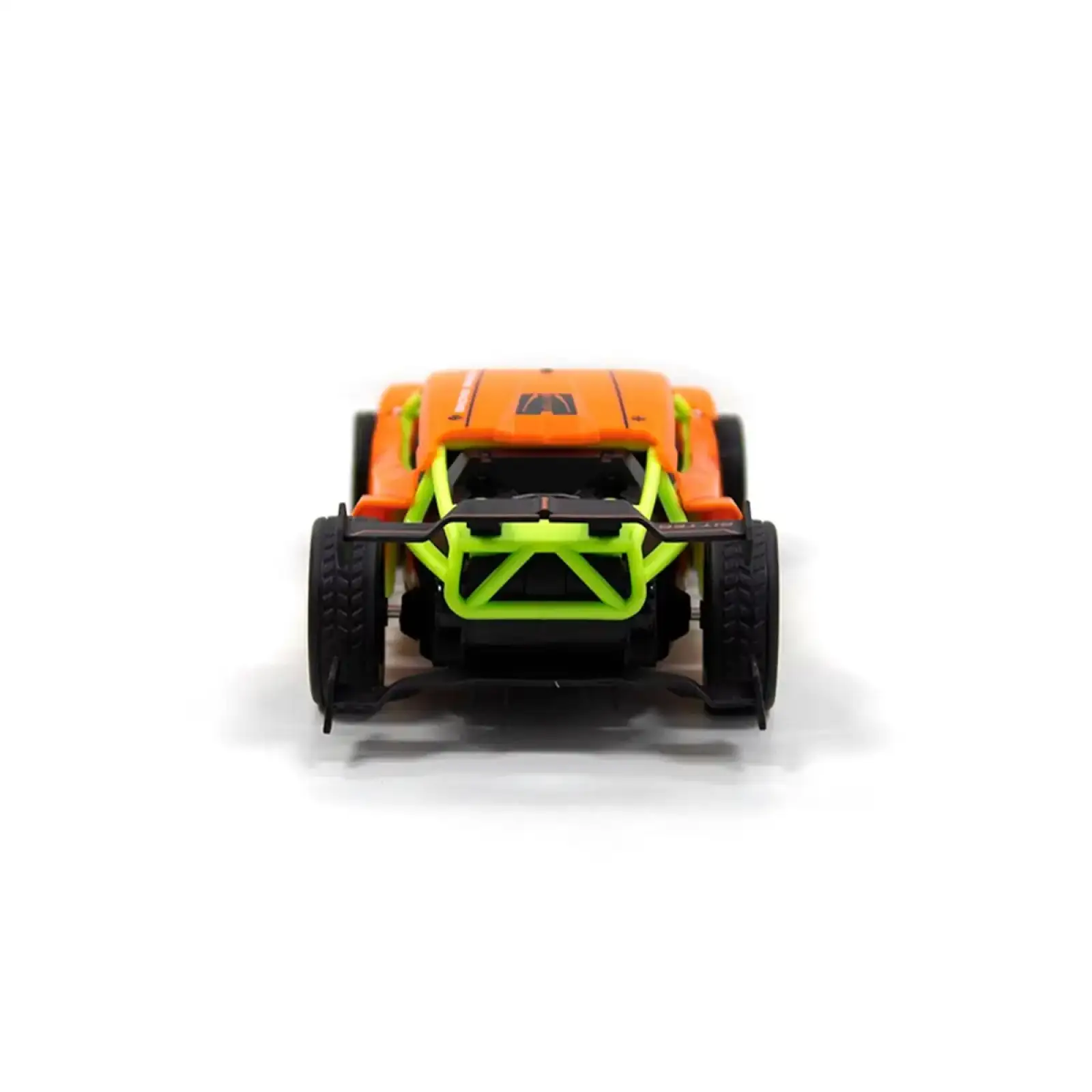Автомобіль SPEED RACING DRIFT з р/к - BITTER (оранжевий, 1:24) Sulong Toys (SL-291RHO)