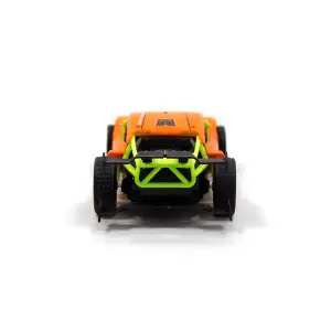 Автомобіль SPEED RACING DRIFT з р/к - BITTER (оранжевий, 1:24) Sulong Toys (SL-291RHO)