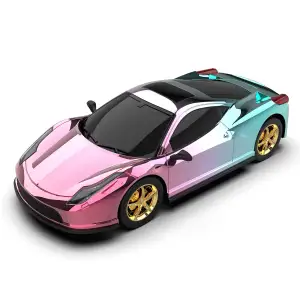 Автомобіль KS DRIVE на р/к – CHAMELEON (1:12, 2.4 ГГц, акум. 3,7 V) (SL-6083RH)