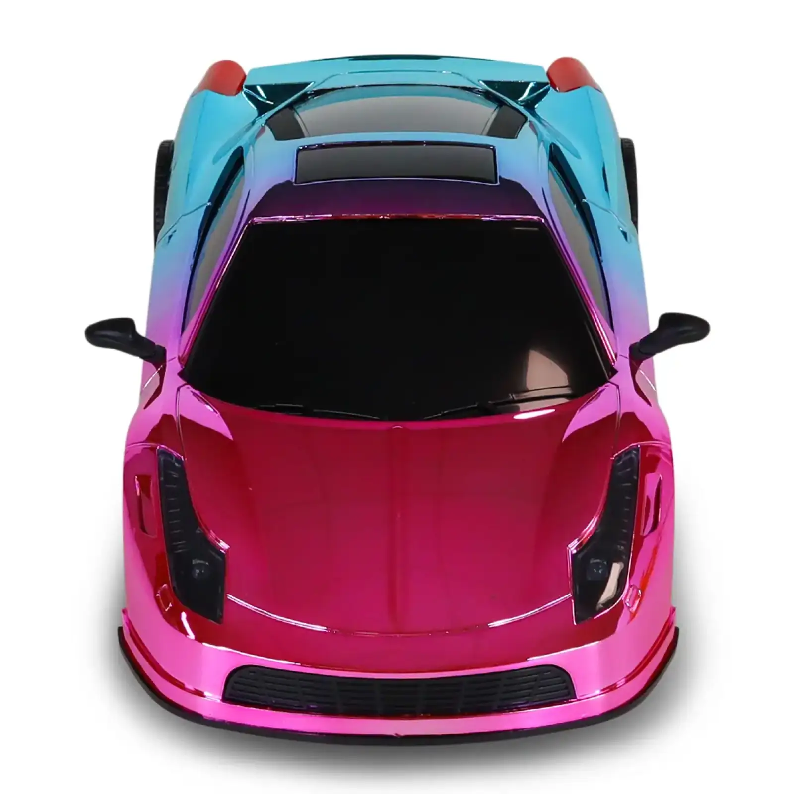 Автомобиль KS DRIVE на р/у – CHAMELEON (1:12, 2.4 ГГц, аккум. 3,7 V) (SL-6083RH)