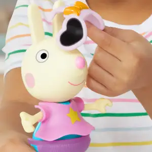 Игровой набор PEPPA FIGURINES серии 