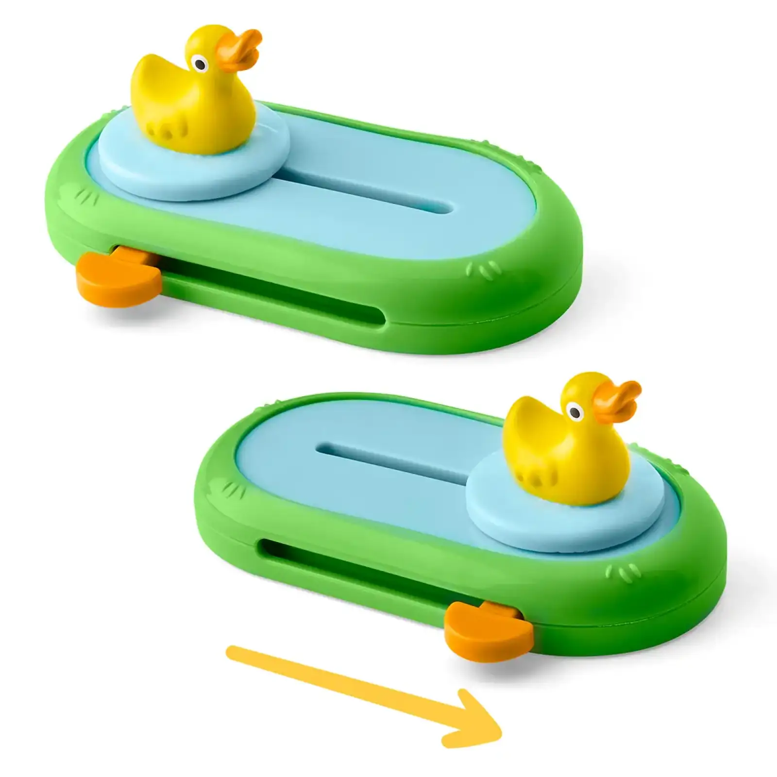 Ігровий набір PEPPA FIGURINES серії 
