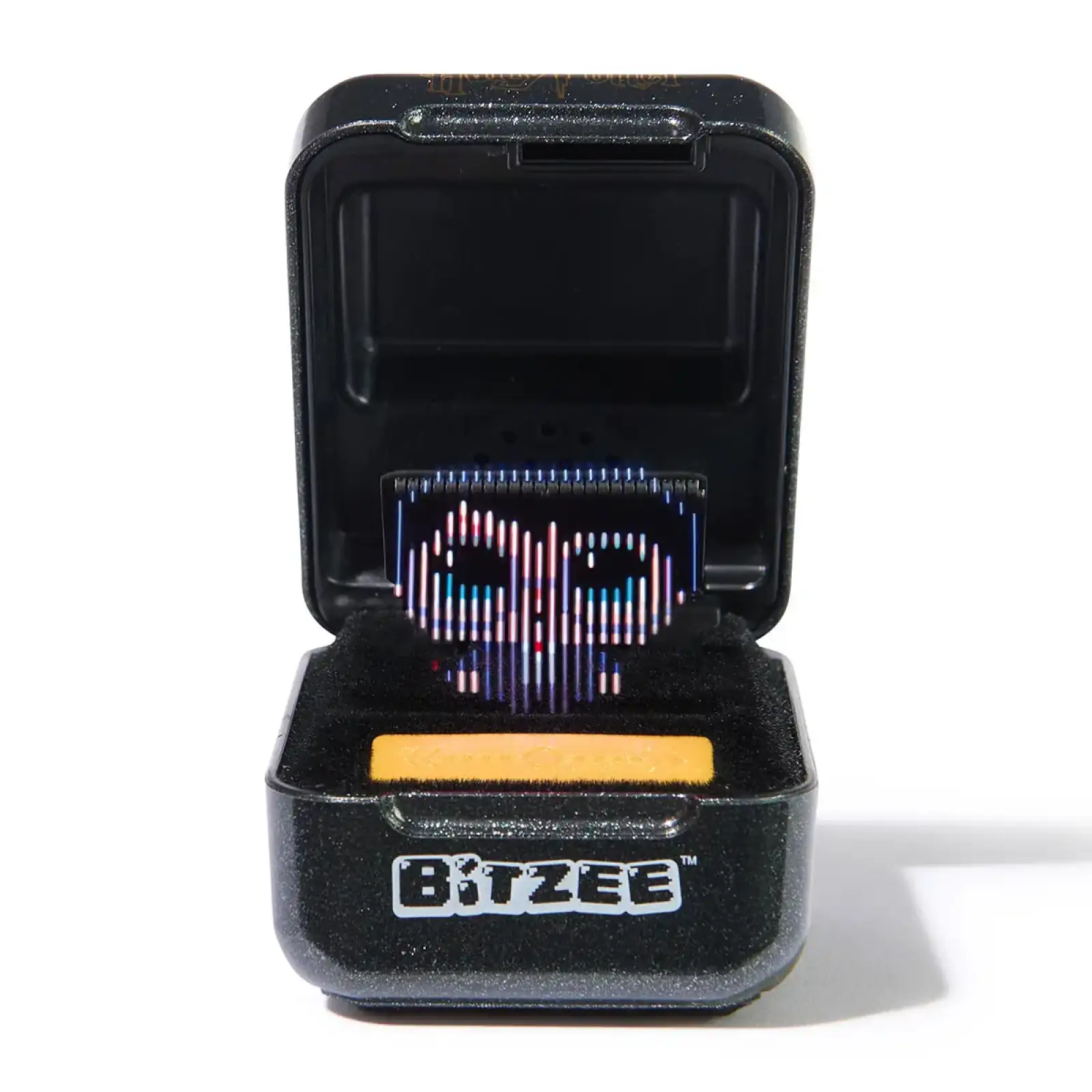 Інтерактивна іграшка з віртуальними цифровими героями BITZEE - ГАРРІ ПОТТЕР (6076508)