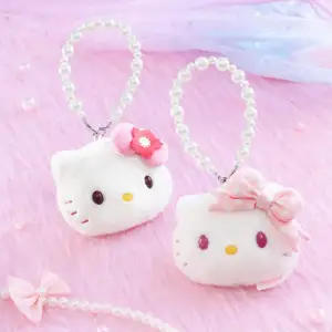 М’яка іграшка-сюрприз POP TOP HELLO KITTY – ЗІРКОВИЙ СТИЛЬ (в ас.) (25MR-001)