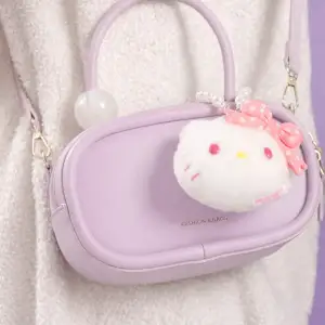 М’яка іграшка-сюрприз POP TOP HELLO KITTY – ЗІРКОВИЙ СТИЛЬ (в ас.) (25MR-001)
