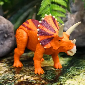 Інтерактивна іграшка DINOS UNLEASHED серії 