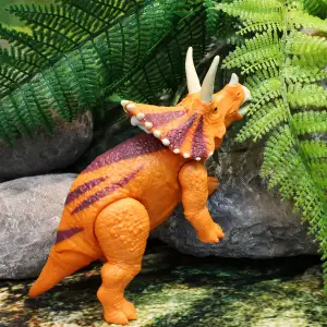 Інтерактивна іграшка DINOS UNLEASHED серії 