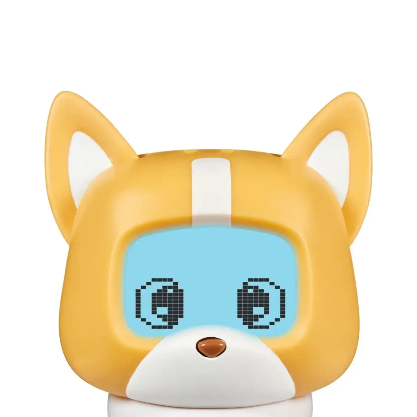 Интерактивная игрушка с цифровым питомцем PIXEL PETZ – КОРГИ (540298)