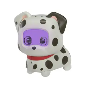 Интерактивная игрушка с цифровым питомцем PIXEL PETZ – ДАЛМАТИНЕЦ (540304)