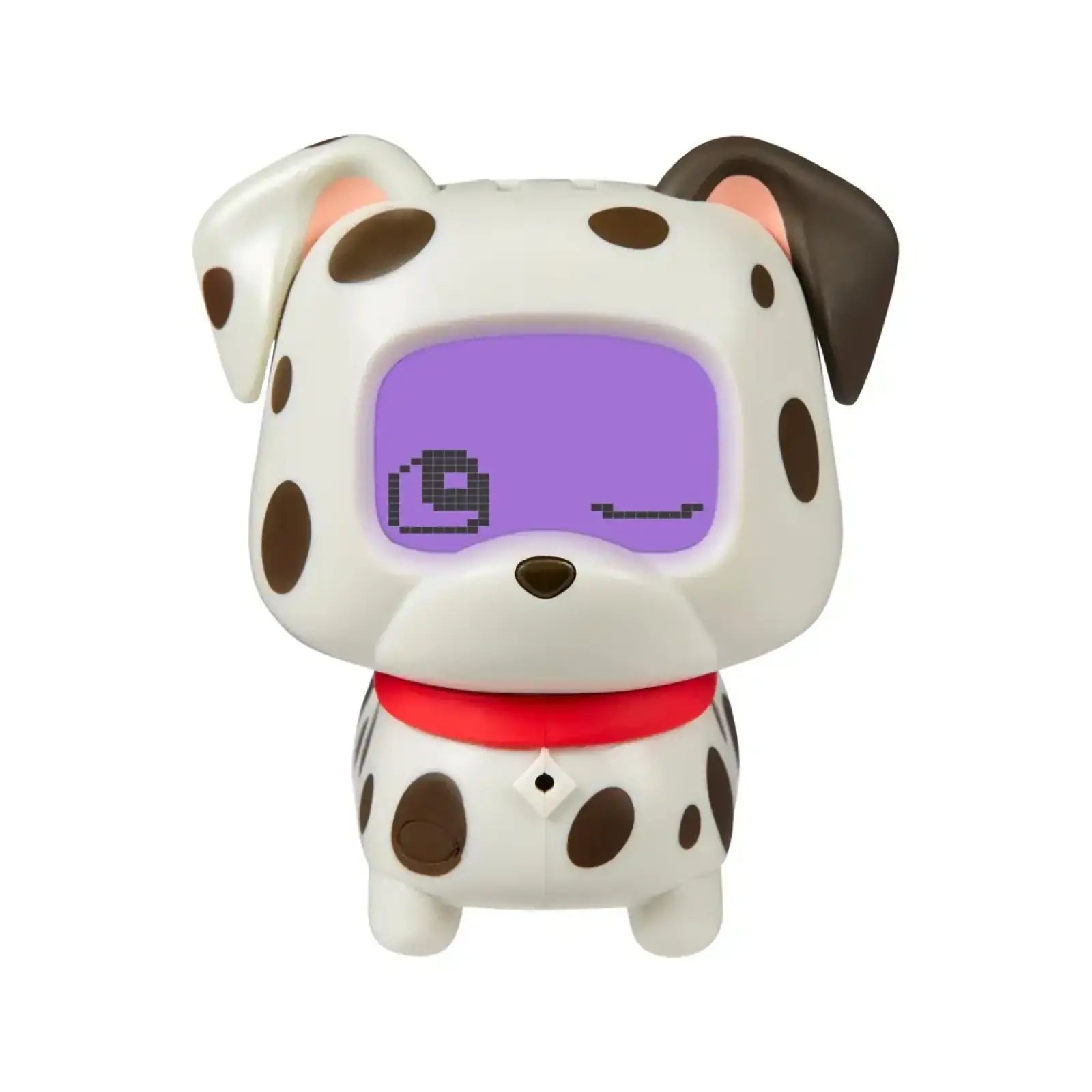 Интерактивная игрушка с цифровым питомцем PIXEL PETZ – ДАЛМАТИНЕЦ (540304)