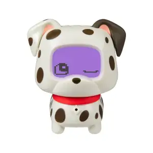 Интерактивная игрушка с цифровым питомцем PIXEL PETZ – ДАЛМАТИНЕЦ (540304)