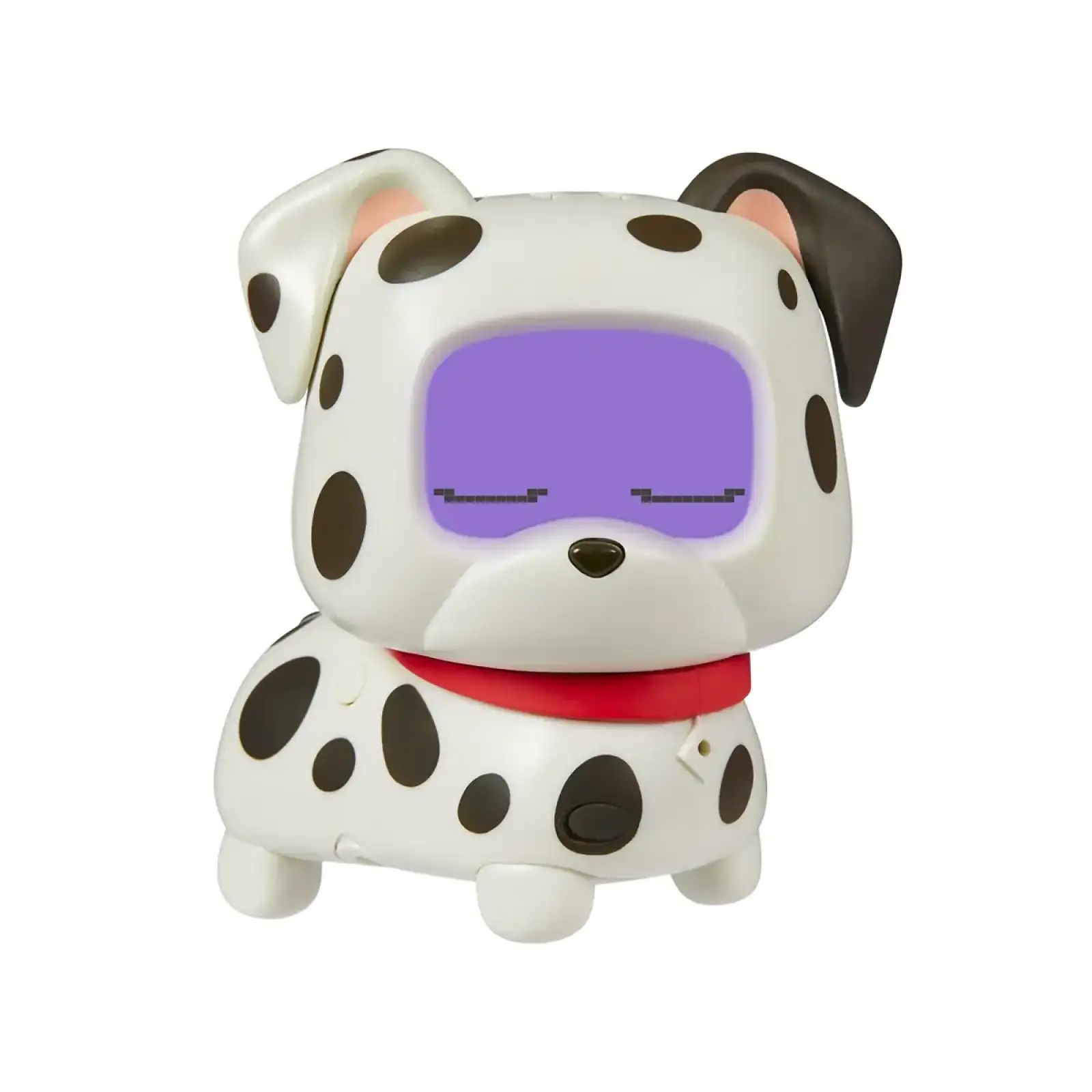 Интерактивная игрушка с цифровым питомцем PIXEL PETZ – ДАЛМАТИНЕЦ (540304)