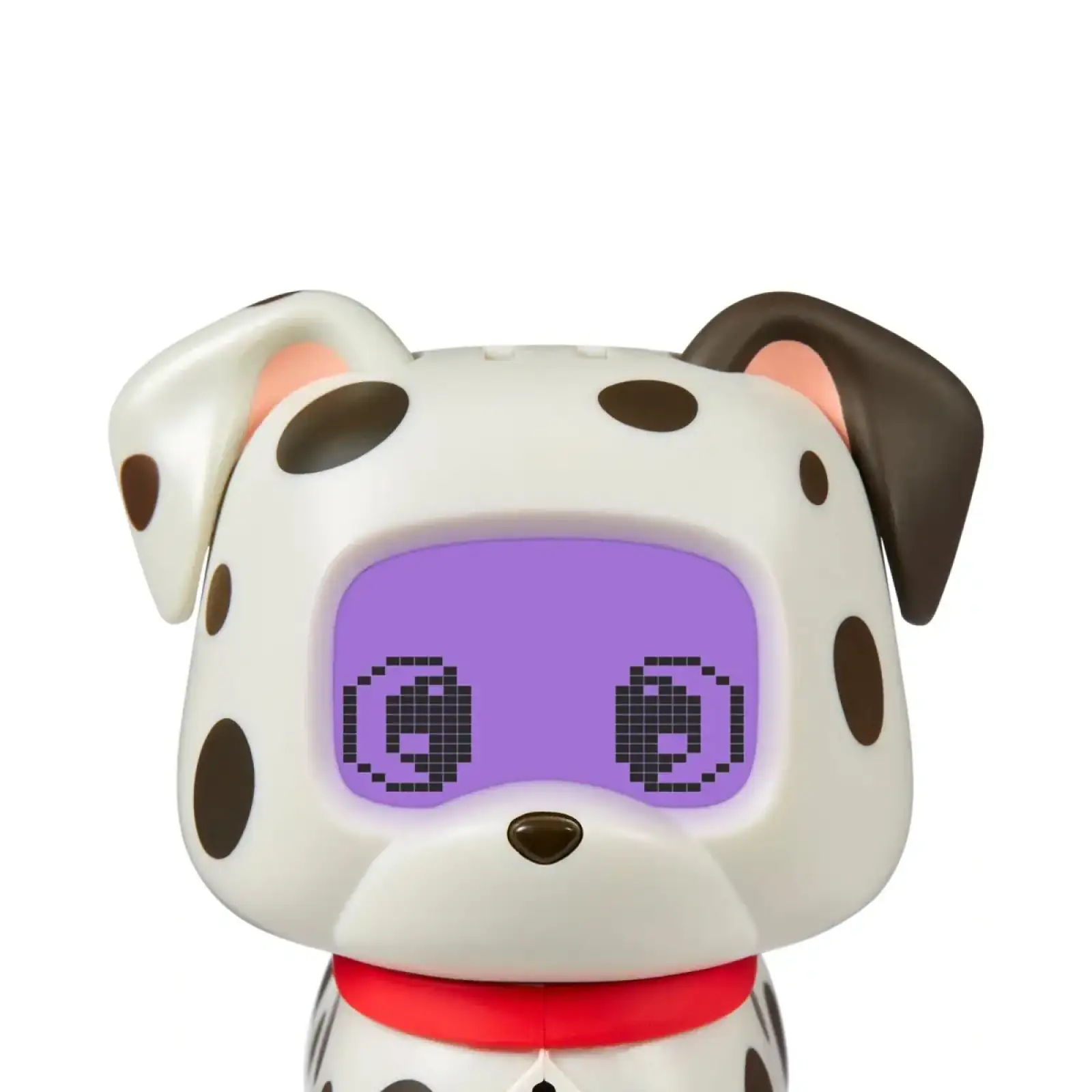 Интерактивная игрушка с цифровым питомцем PIXEL PETZ – ДАЛМАТИНЕЦ (540304)