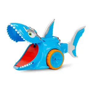 Интерактивная игрушка на р/у - АТАКА АКУЛЫ Little Tikes (653933)
