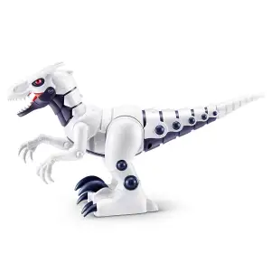 Інтерактивна іграшка ROBO ALIVE серії 