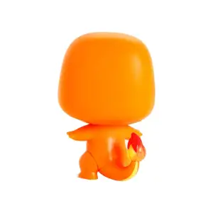 Ігрова фігурка FUNKO POP! серії 