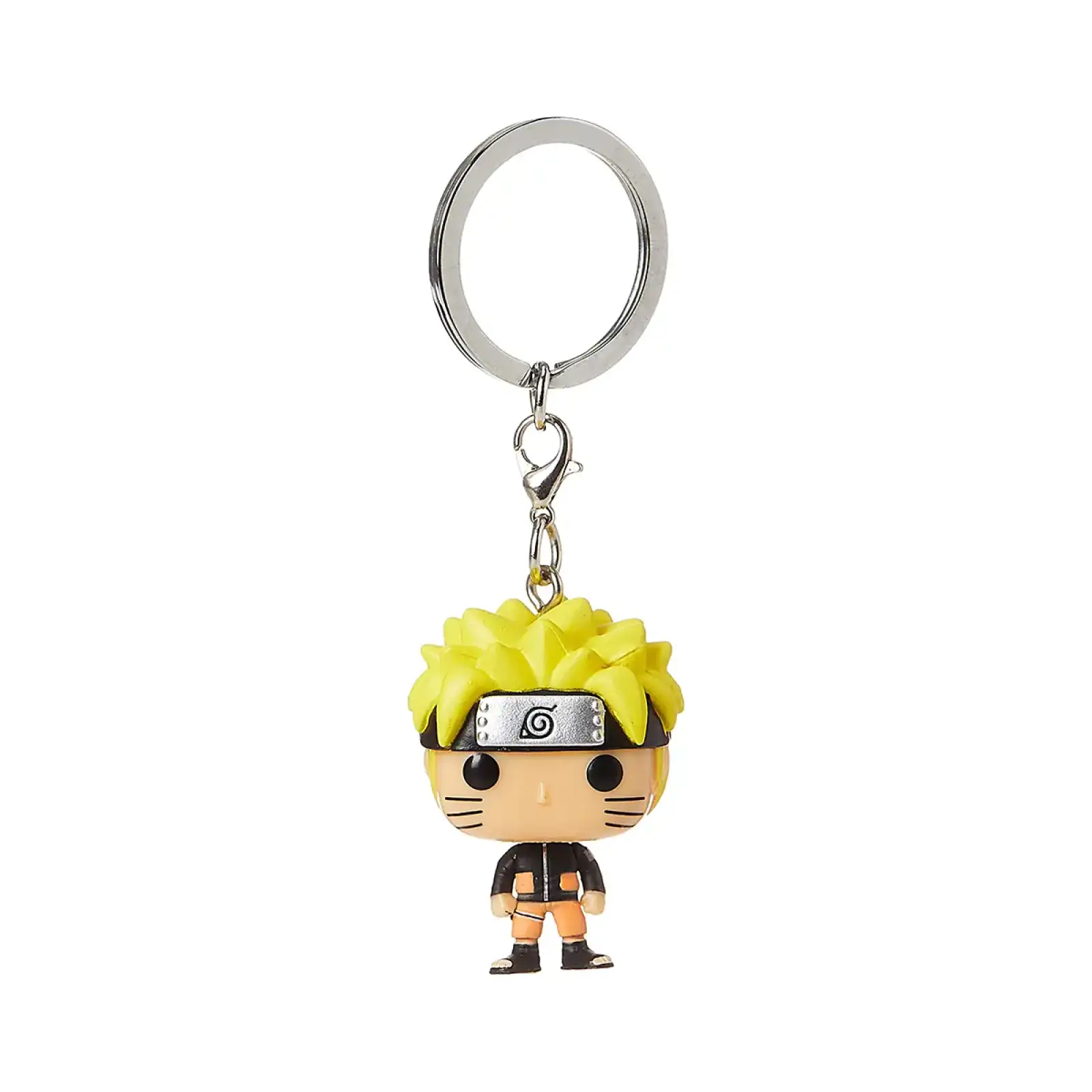 Игровая фигурка на клипсе FUNKO POP! cерии 