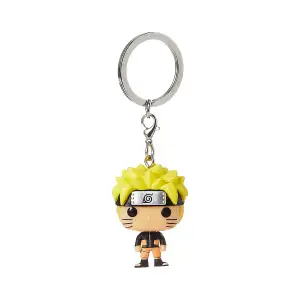 Игровая фигурка на клипсе FUNKO POP! cерии 