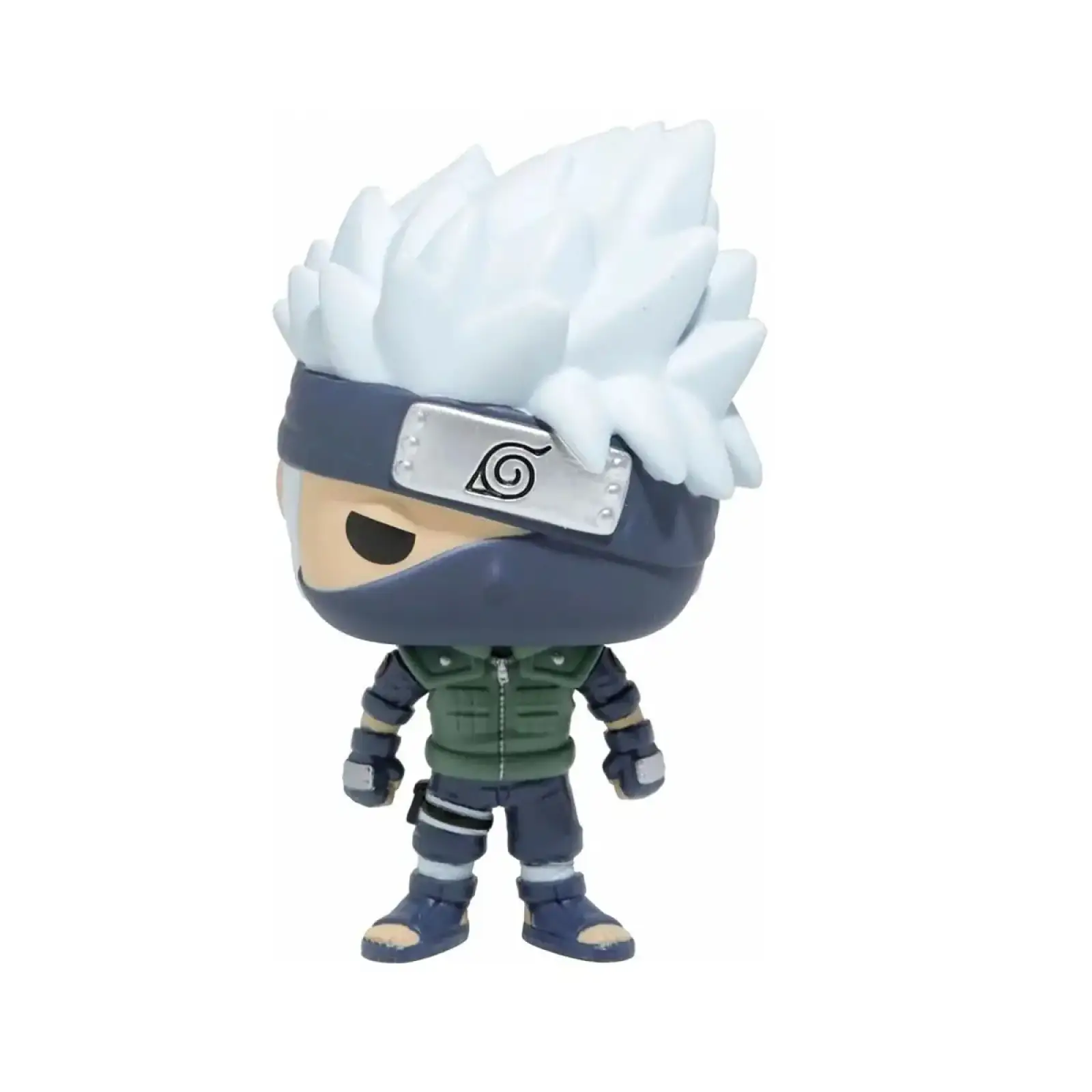 Игровая фигурка FUNKO POP! cерии 