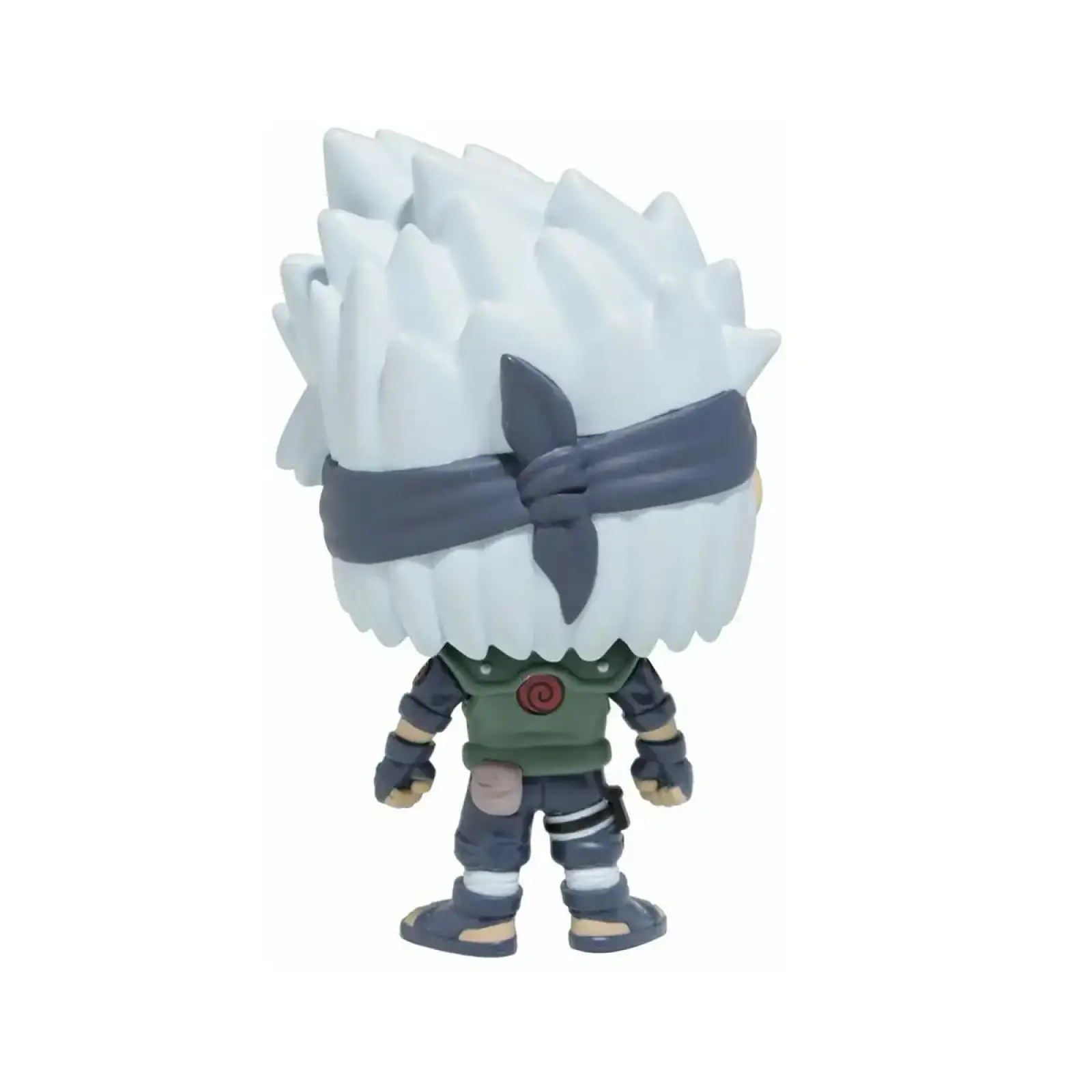 Игровая фигурка FUNKO POP! cерии 
