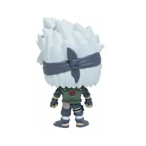 Игровая фигурка FUNKO POP! cерии 