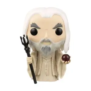 Игровая фигурка FUNKO POP! серии 