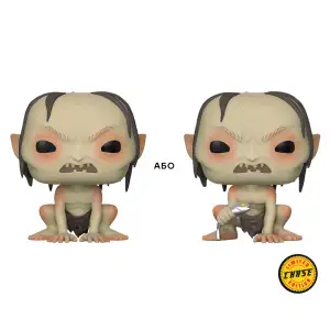 Ігрова фігурка FUNKO POP! серії 