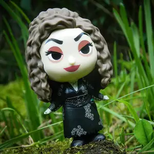 Игровая фигурка FUNKO MYSTERY MINIS - МИР ГАРРИ ПОТТЕРА (в ассорт., в диспл.) (14722-MM-196)