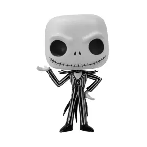 Ігрова фігурка FUNKO POP! серії 